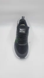 نایک زوم زنانه