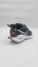 نایک زوم زنانه