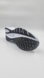 نایک زوم زنانه