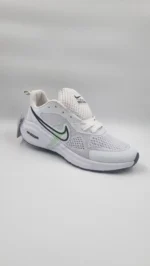 نایک زوم زنانه